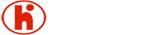 HANA-EN Logo
